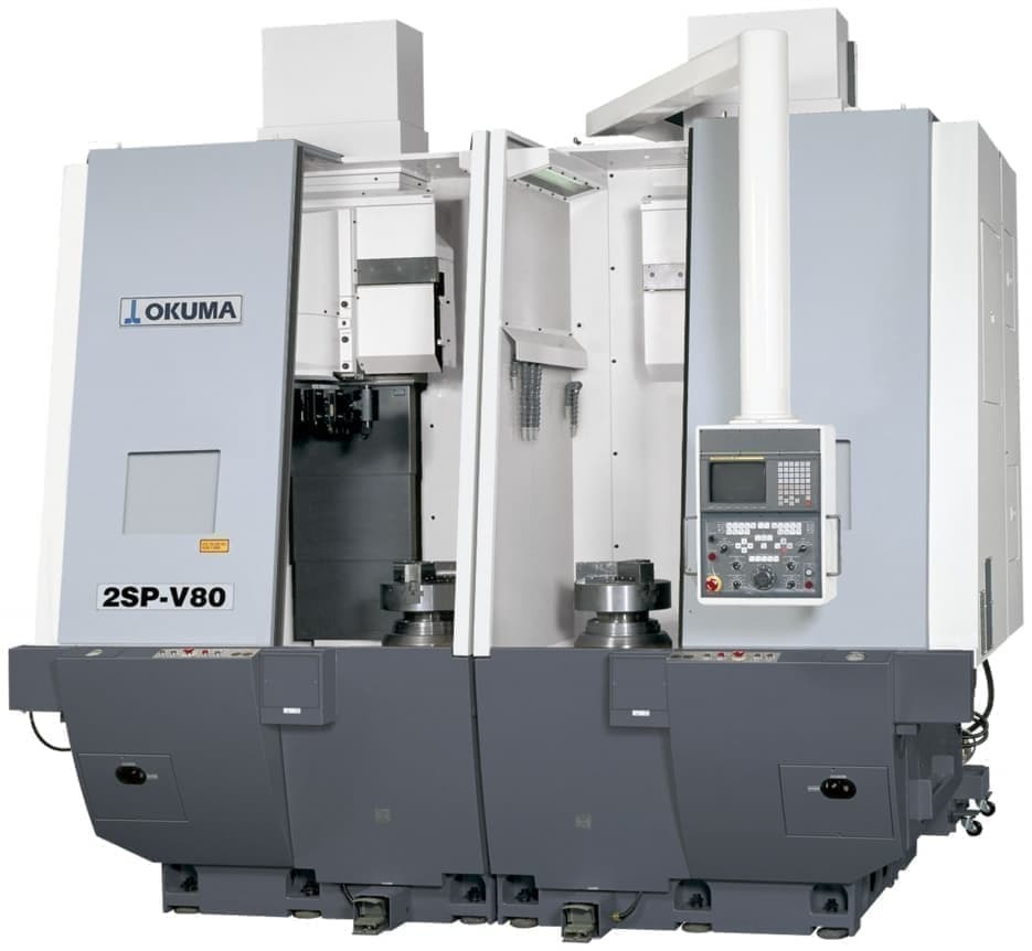 ２SP-V80